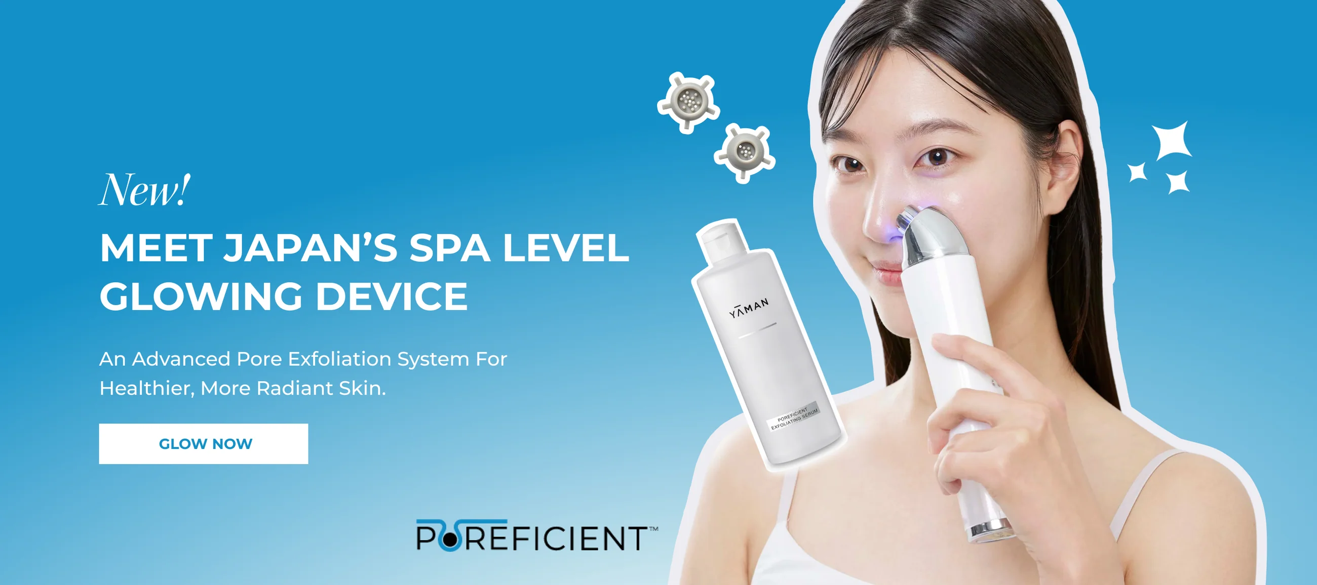 Master Your Beauty with Precision