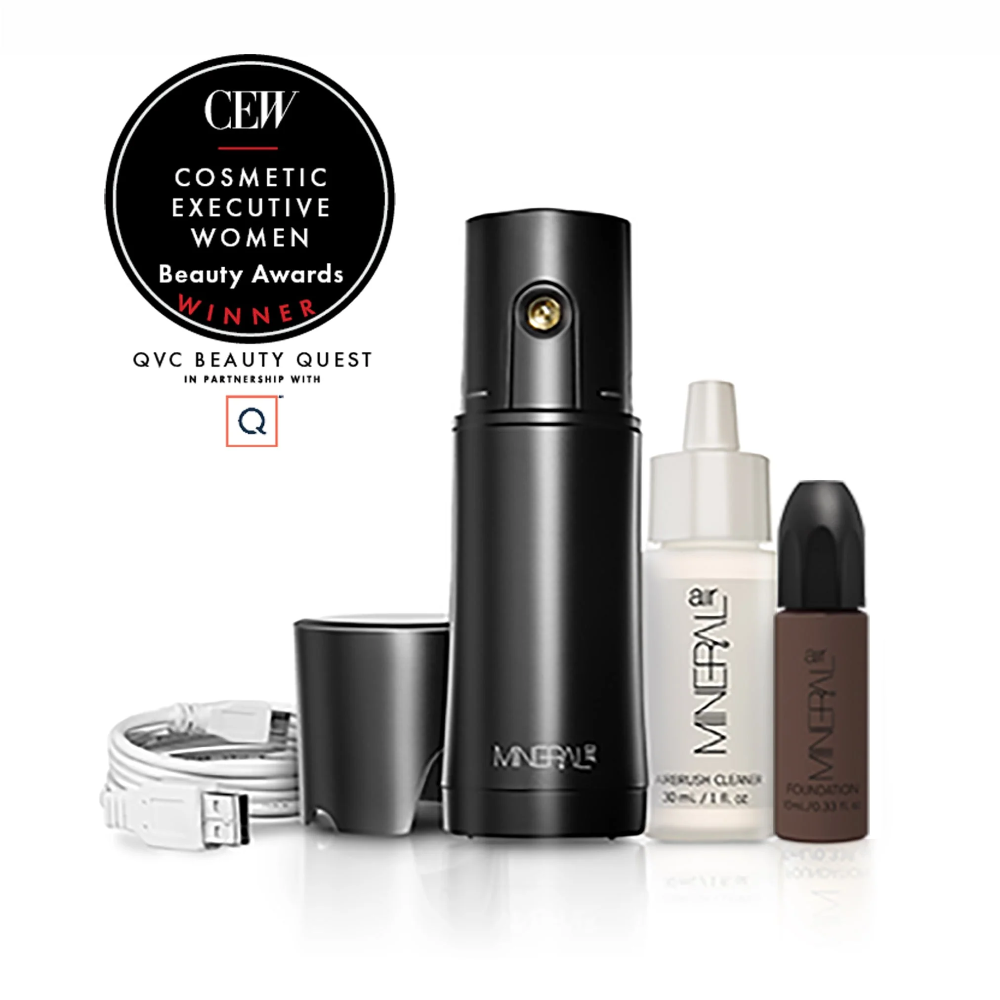 Product image 45